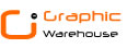 Graphic Warehouse - Exhibitions Equipment and Digital Print